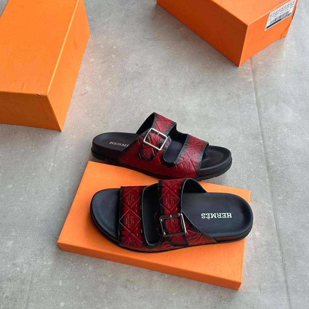 3fecf74e-8a20-4576-816e-af0c92e14768