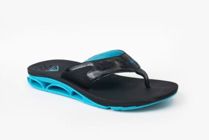 Flip-flop rest unisex sandals