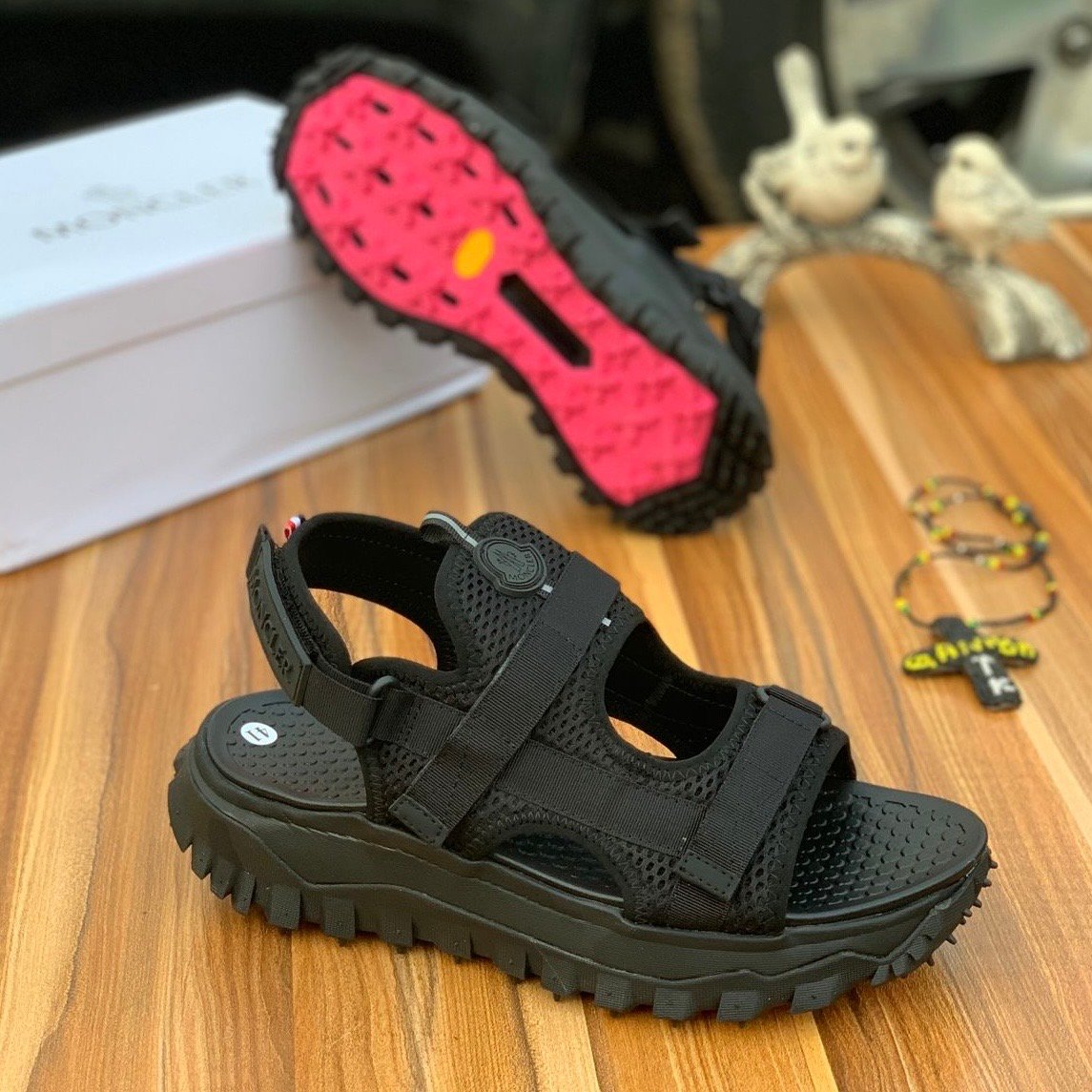 b94ce143-5a62-4963-90b2-c83522f5e209