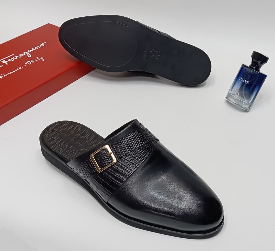 c49338d9-a0bd-4fe9-b7e4-bb54d96eb0ce