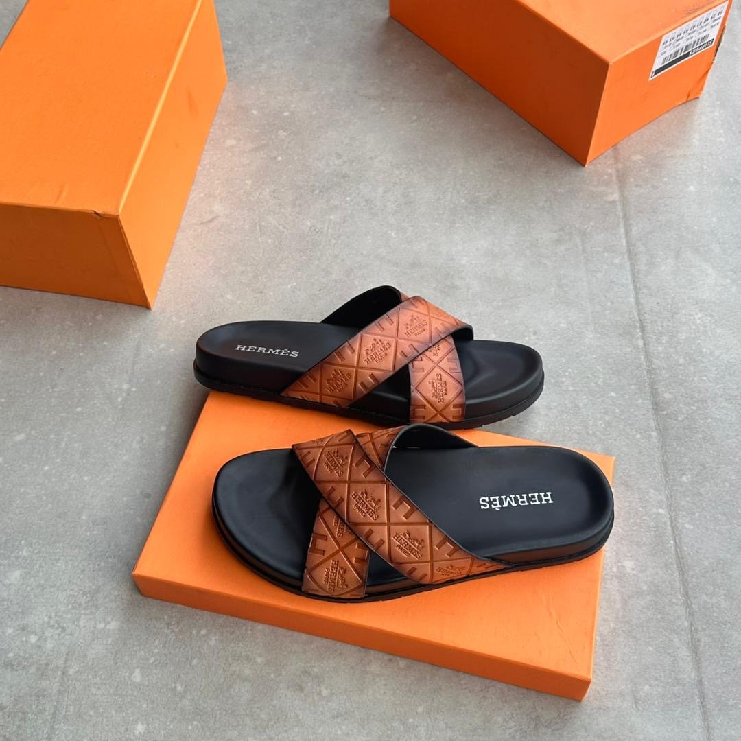 c59780ce-17ce-436c-918d-cdb90fe26dc2