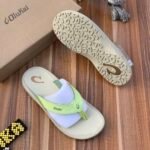 2025 flip-flop olukai sandals