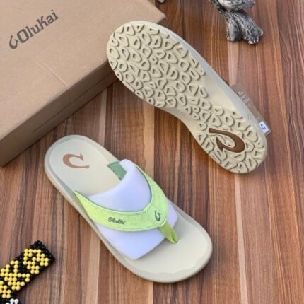 2025 flip-flop olukai sandals
