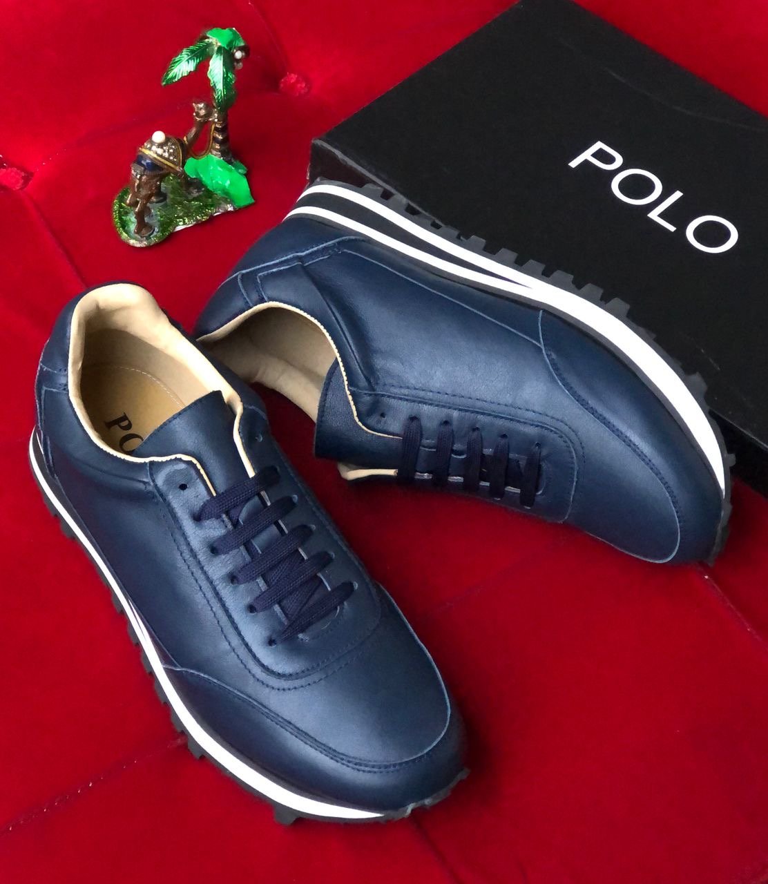 13031434-4415-44c5-88db-4b88cbe2341e