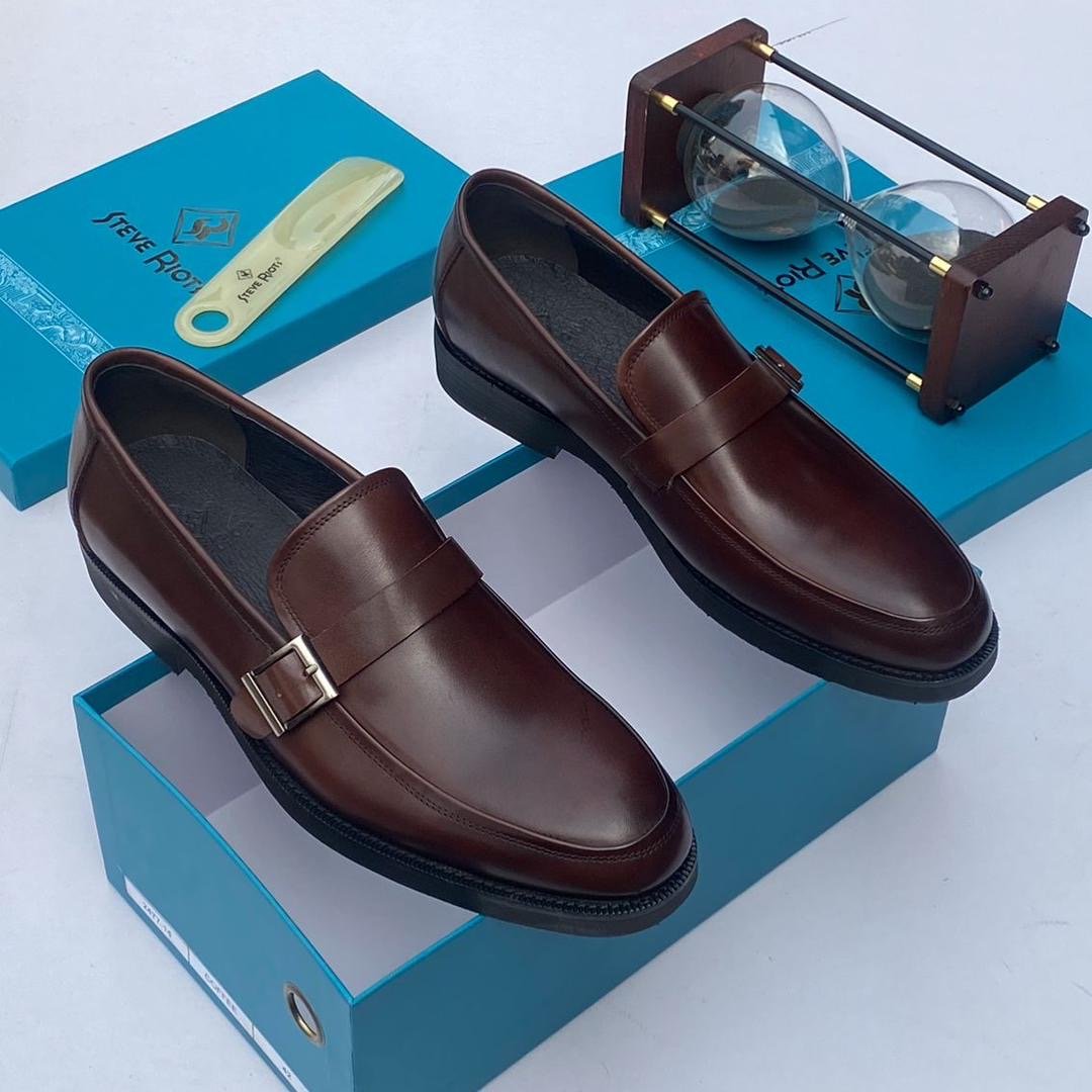 3a35489d-bc68-4db2-b899-204d85445db9