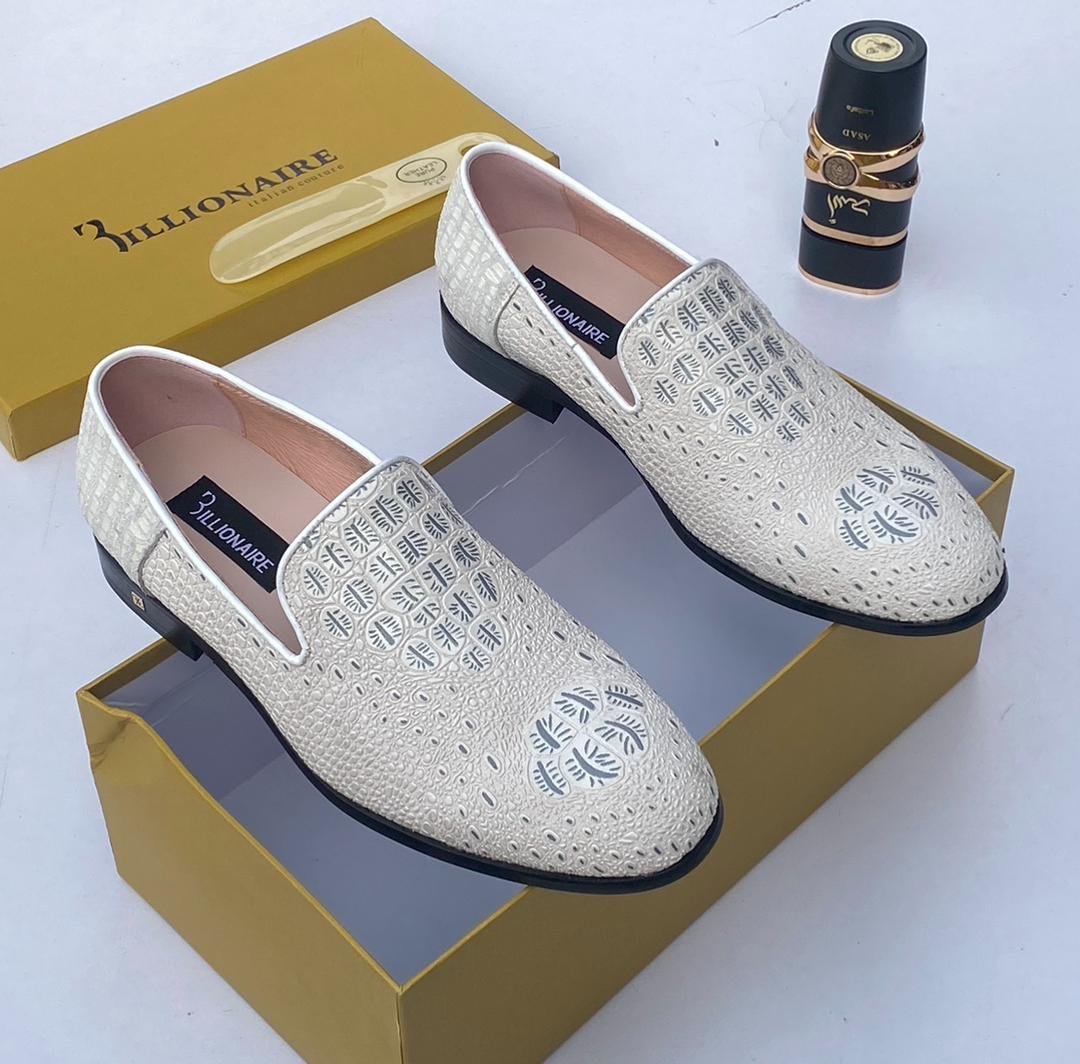 4cf50747-a87b-4a58-8276-64d591fdb630