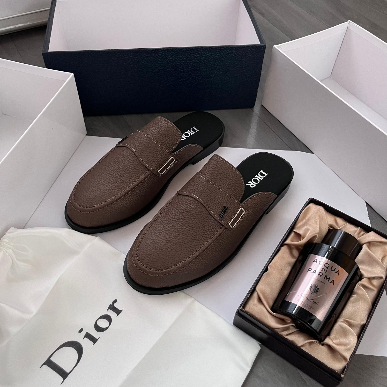 593b769a-aa9a-468a-b179-4d4bf772eae7