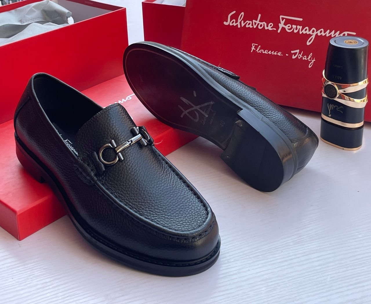 6f66896c-a881-4acf-b99e-6db4aec27a3d