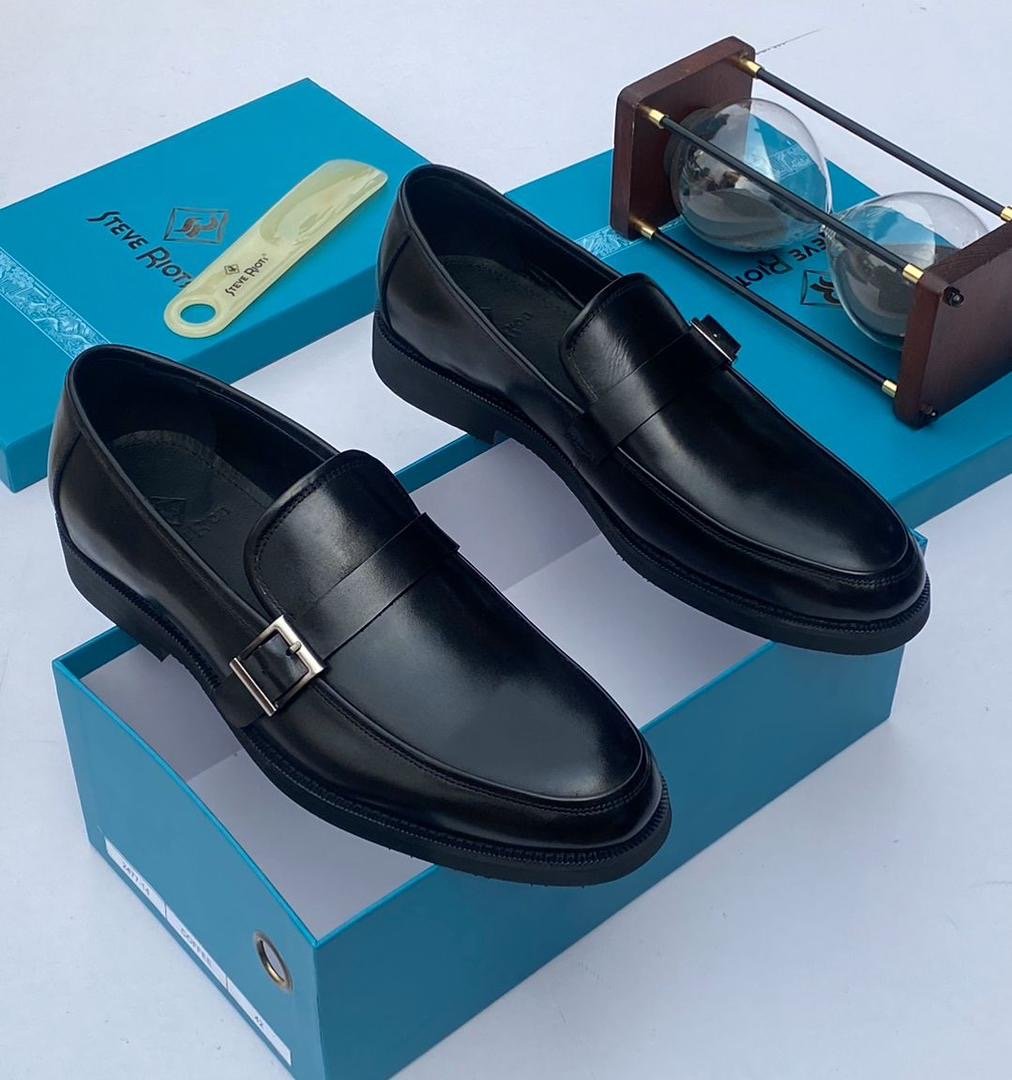 72e953ad-b88d-4d89-868c-4636f2247bff