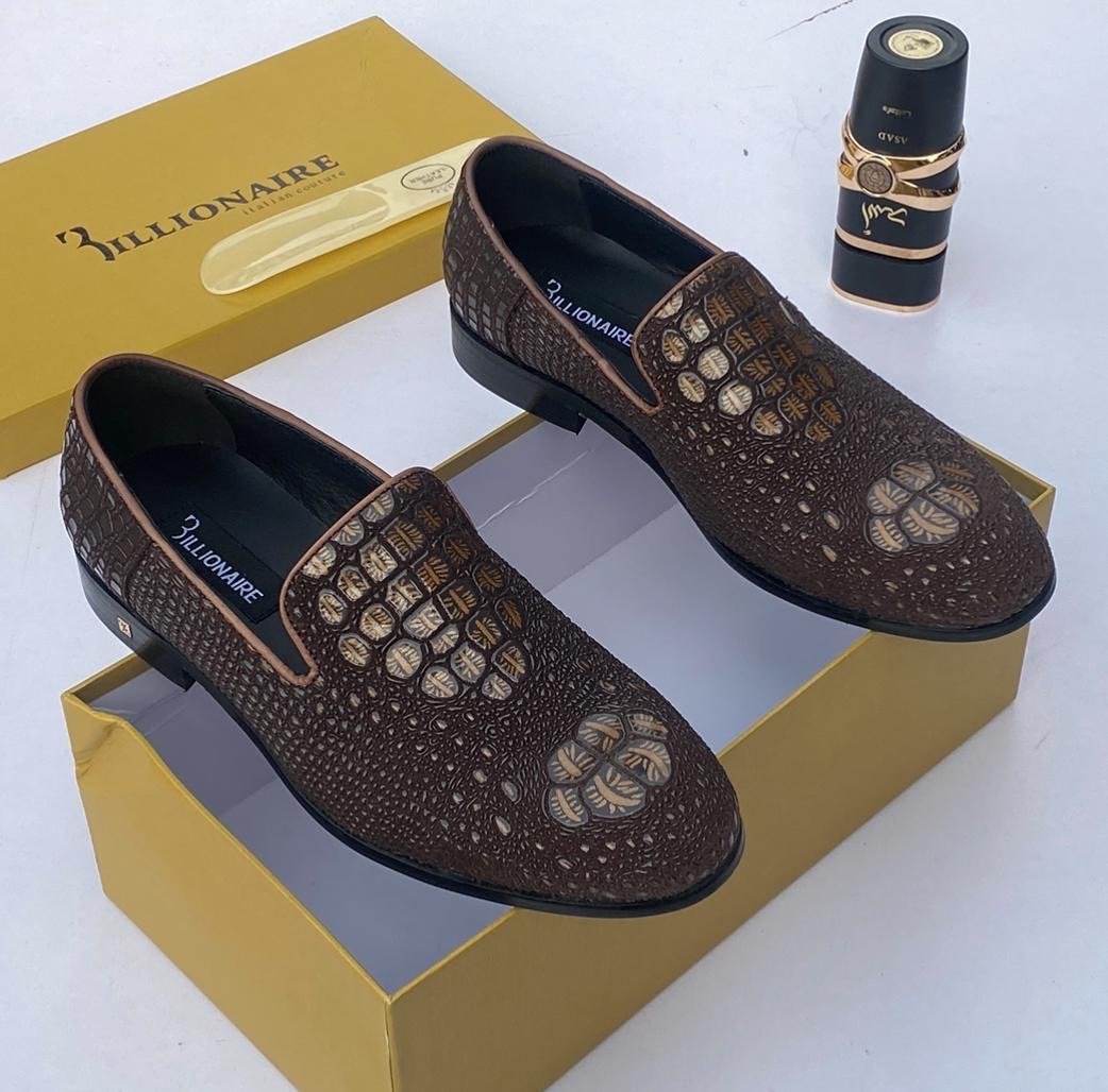 7a95ae01-34b8-4496-a16e-1ecc6984a14e