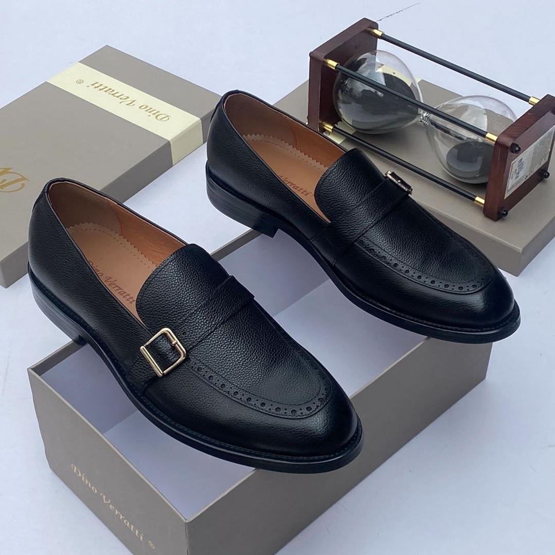 7ebbfa86-b294-43dc-966b-ea37201a783f