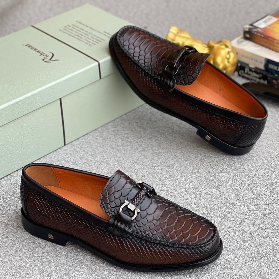 8c8c6abc-d5ef-45d7-a8fb-38cb7967f36a