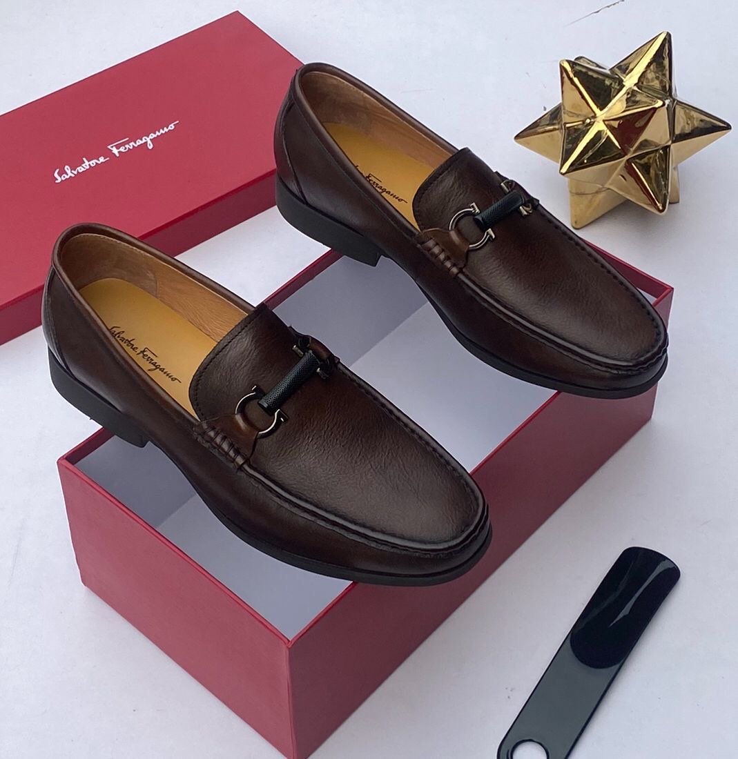 90f69d05-66dd-4e59-ad84-217c6835f561