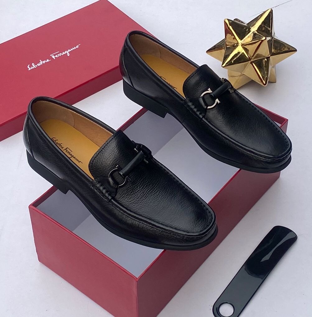 bd52d396-e13c-478f-a824-0b6fc29cb64a