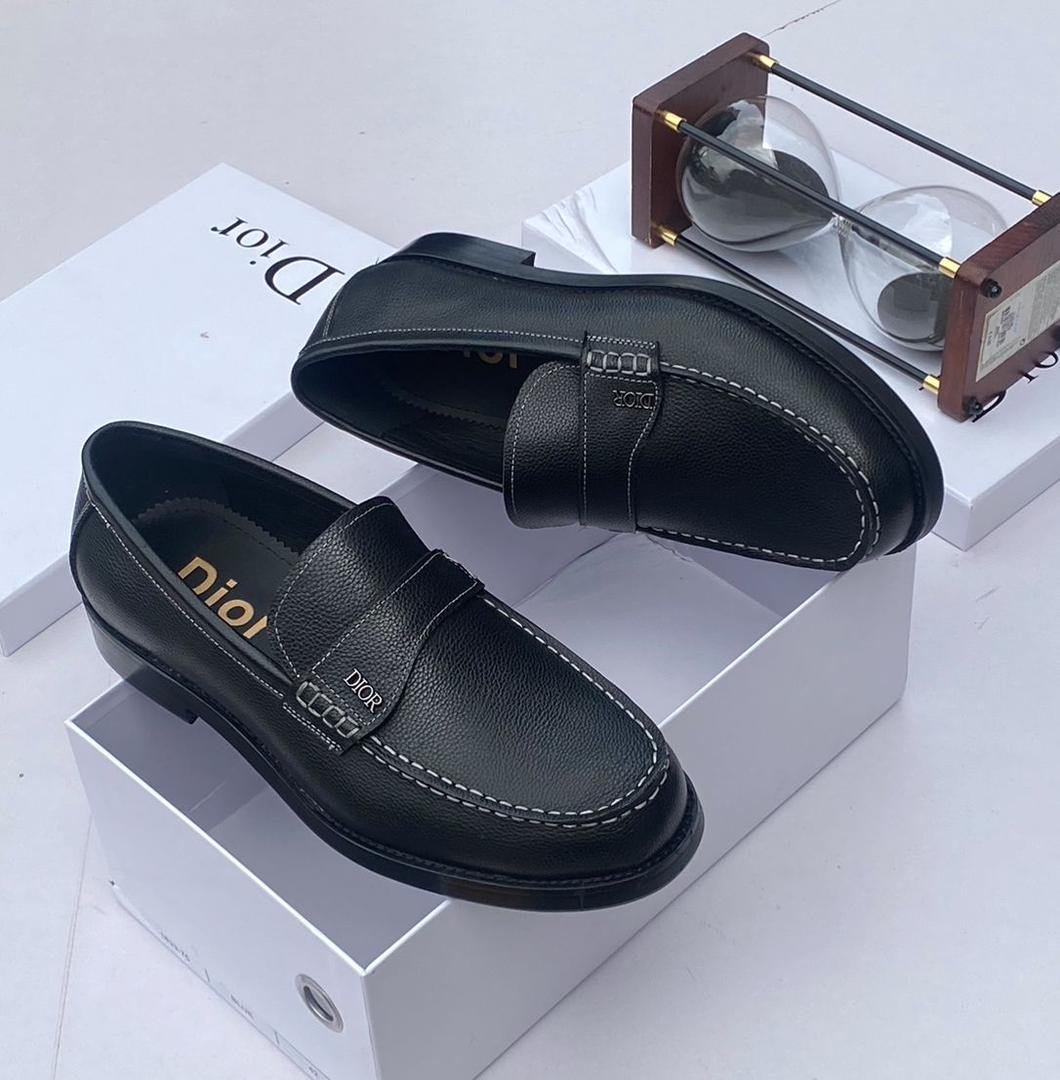 d69562cf-c4c1-4000-b1fc-906da2e33de9