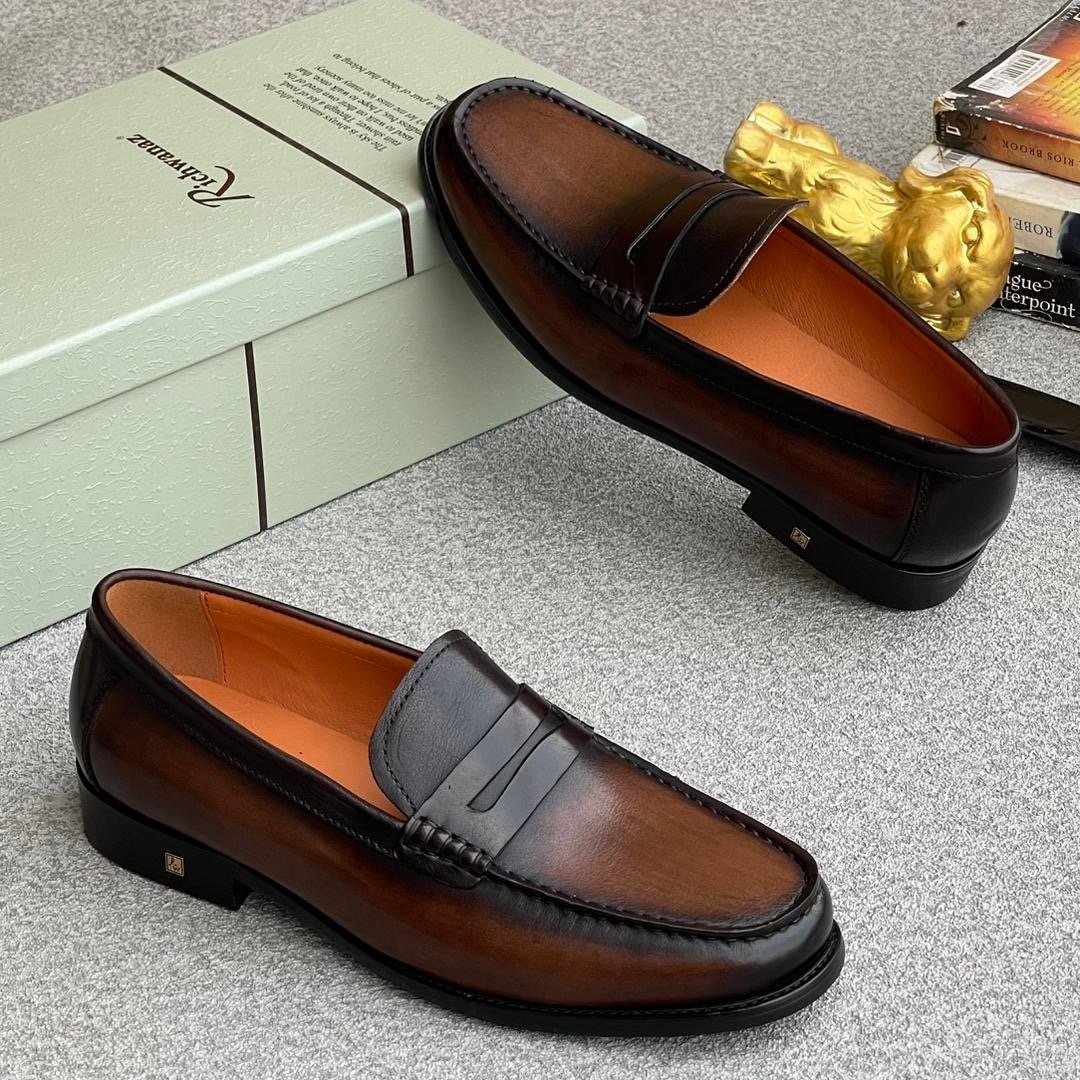 e9e4f148-1e54-463b-97e8-7a71d5cf0f59