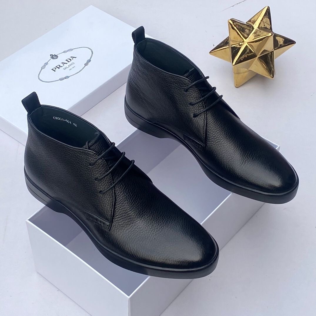 fe912717-cb44-4f78-a970-b3c5c605c4ed