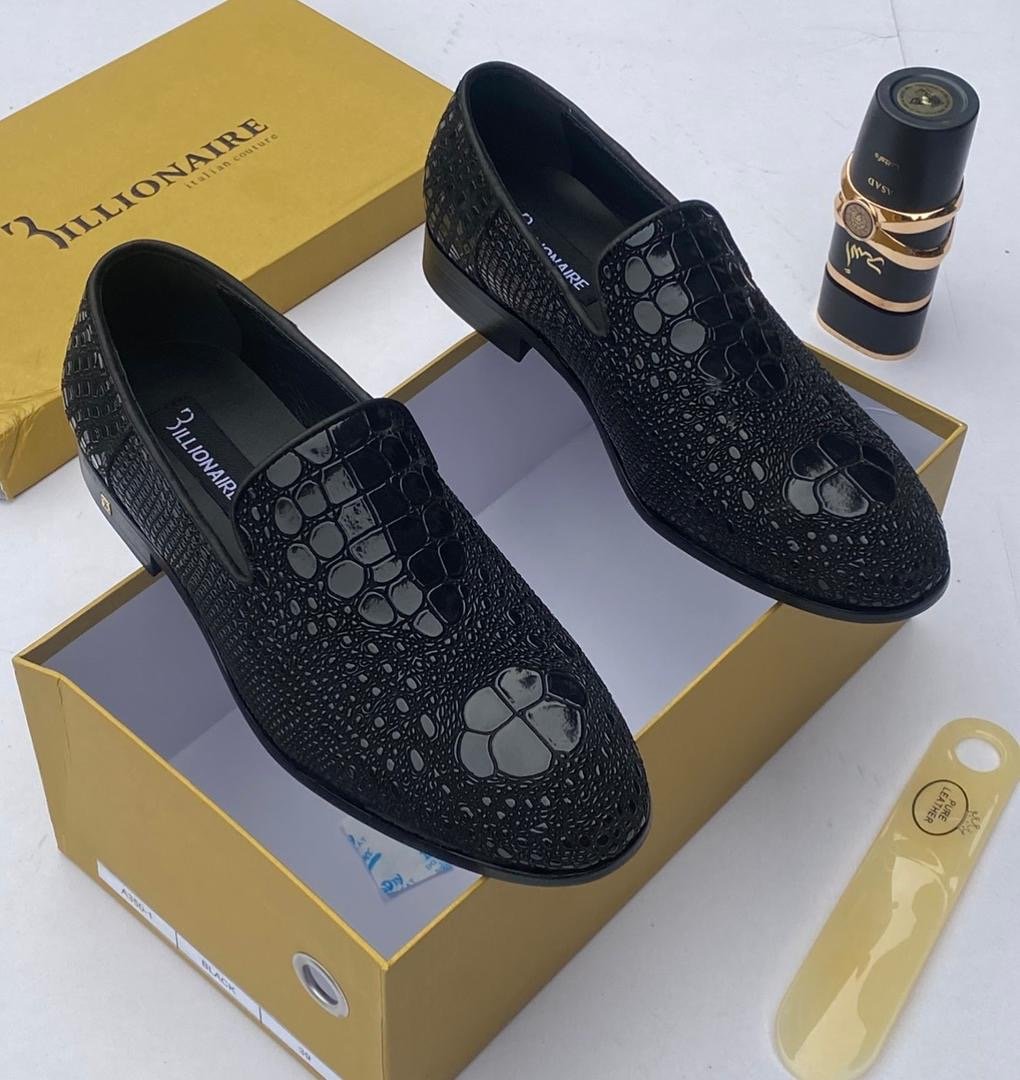 07044d1e-5ba6-46ea-96b2-f4c6622c59f5