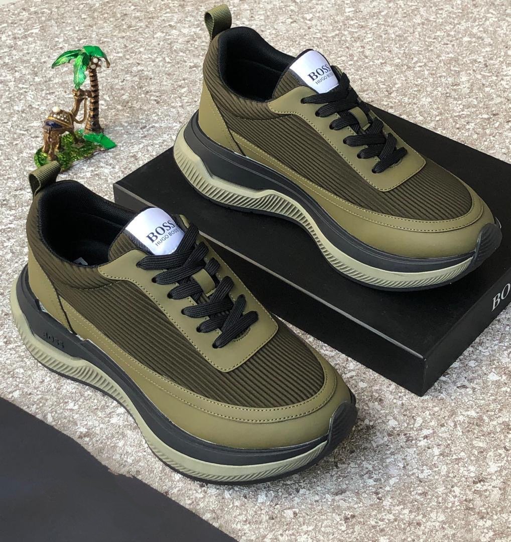 32d96b5f-dec7-4b9e-bed1-2c51bff93423