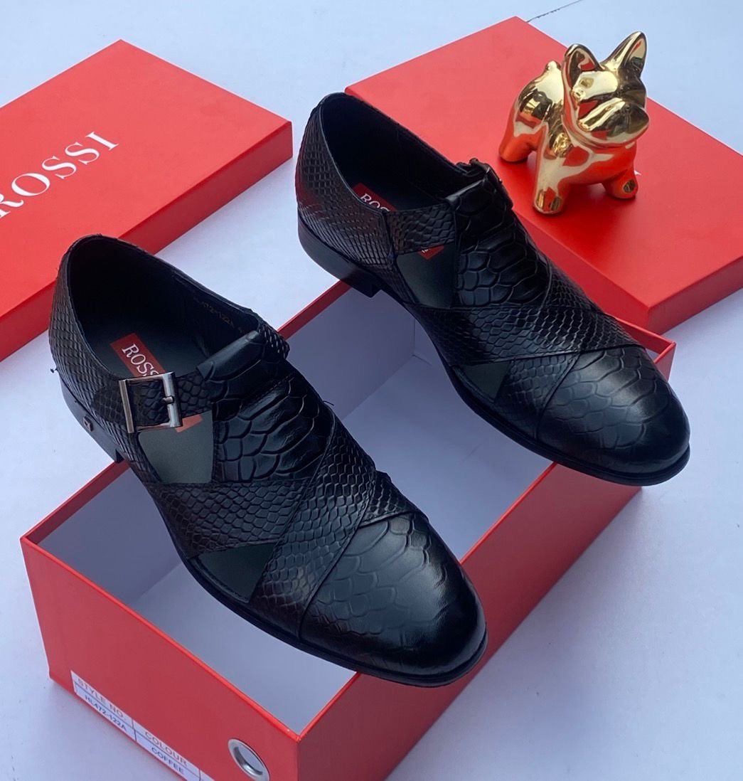 46db3163-99ee-42ae-8574-0116778e2f4d