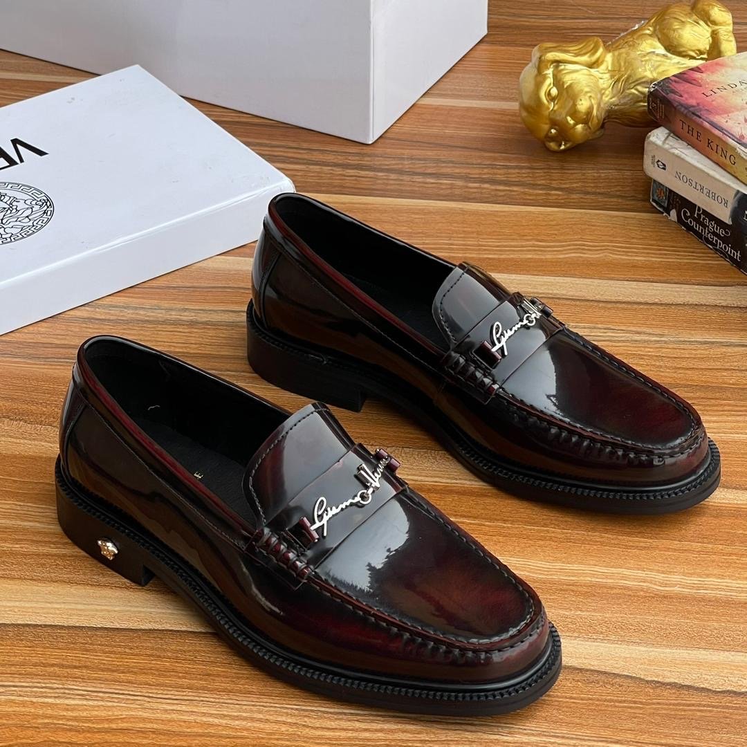 497ec699-1661-4af4-a98b-0bfa6a6bc455