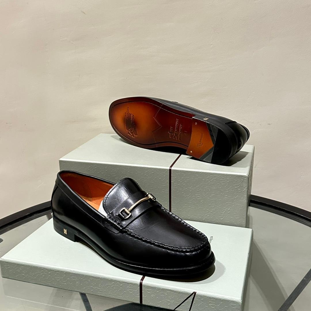 539616d5-a627-4e2e-862e-555187d83a1b