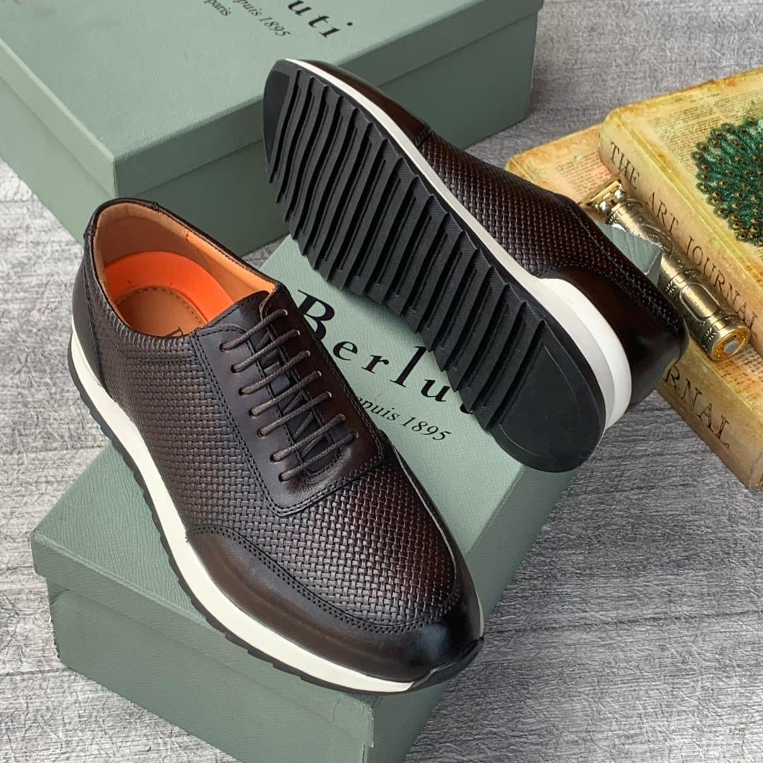 5a0bbe79-9c30-4421-a124-4dd8eea16b7d