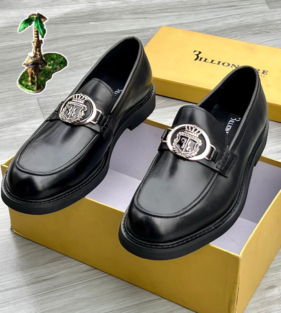 66b0dc8f-53ec-4306-ade3-ab8b6cc4176d