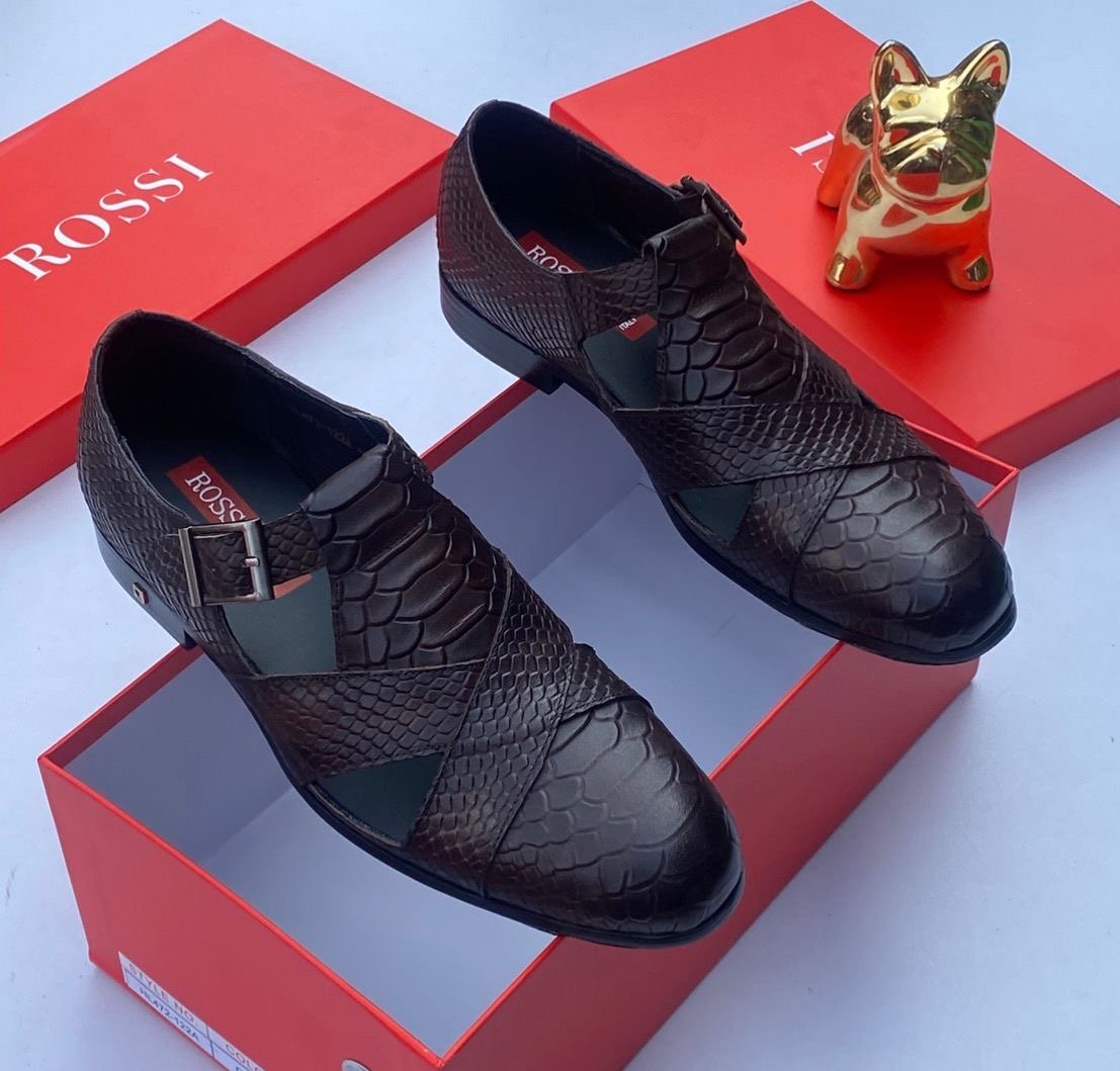 7d1dc3af-ce60-4540-89e2-e79e0201190e