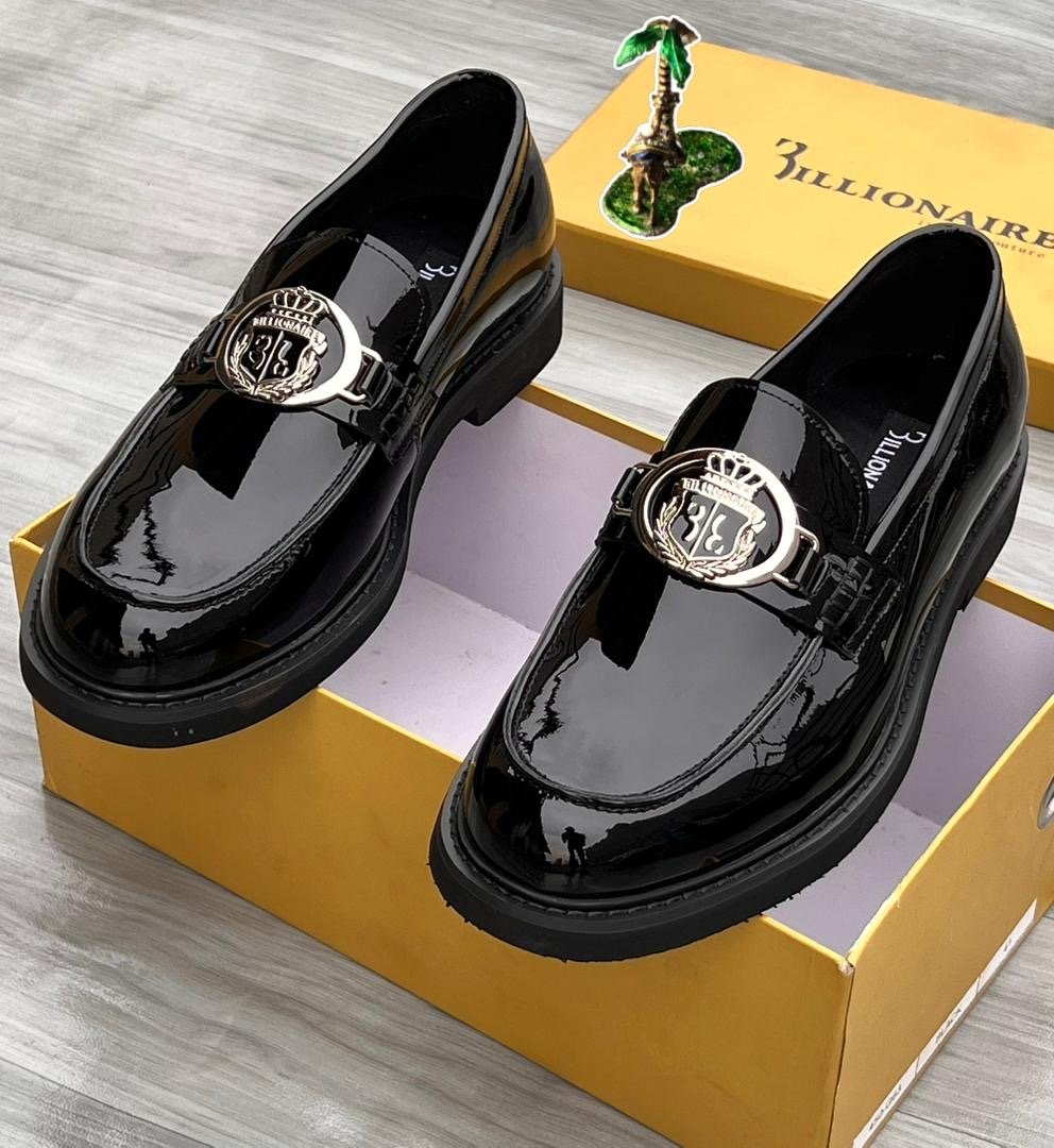 9aab5691-a4ee-40c4-a6f3-d79242711cd2