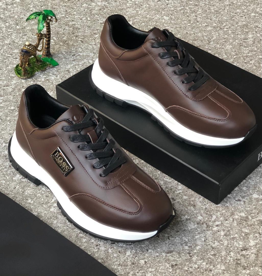 a1590e4d-a7f2-4629-9fc7-a7bc1854b97b