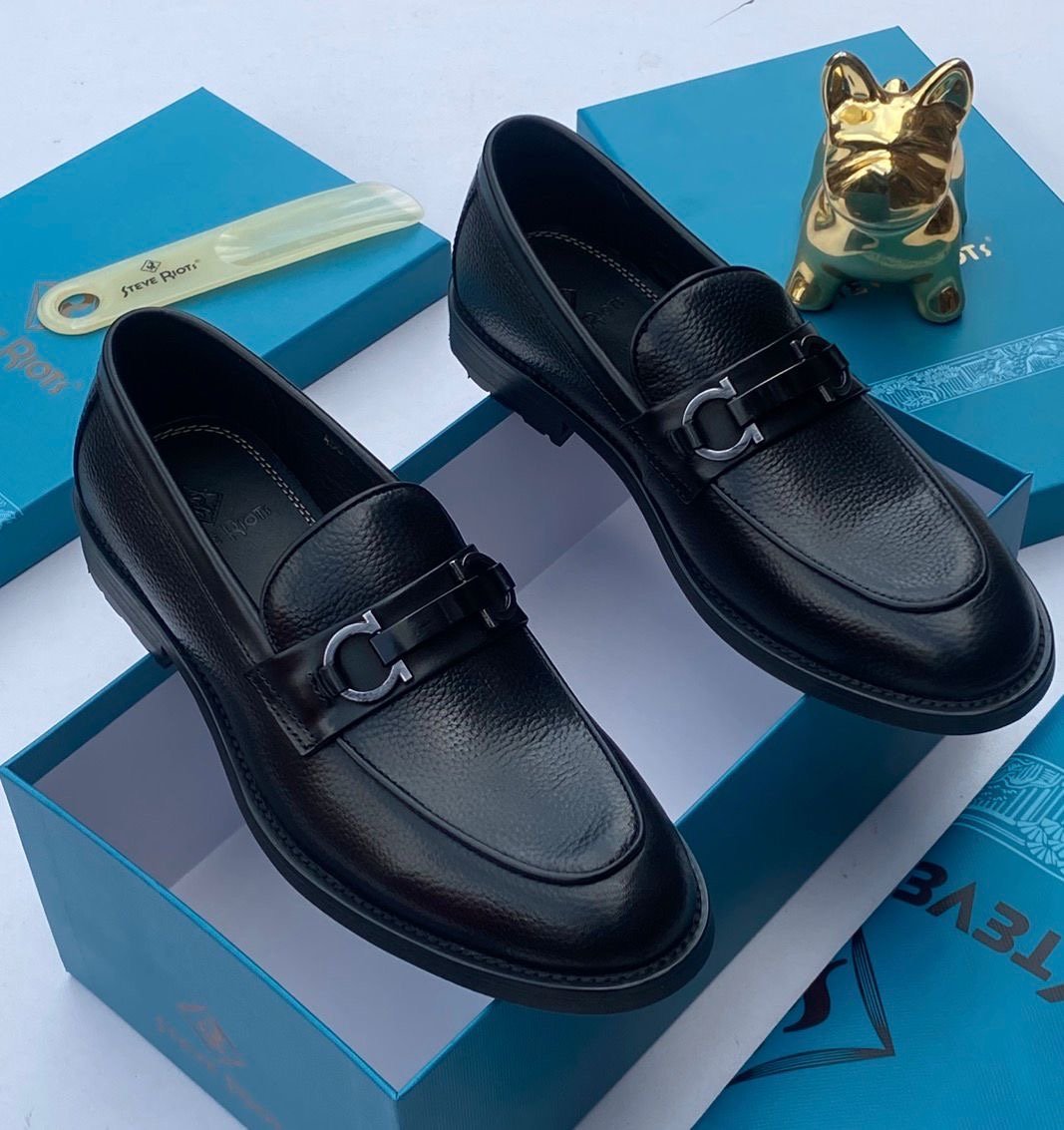 ded58804-c18c-47b8-bacd-dcbbc929fe4c