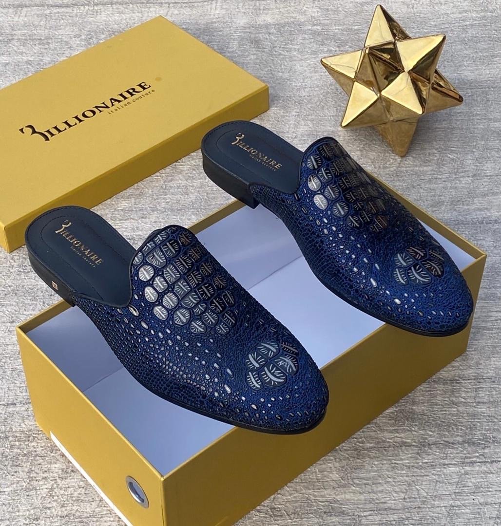 2f75ee8c-8706-40a8-bd24-3766fcc42c71