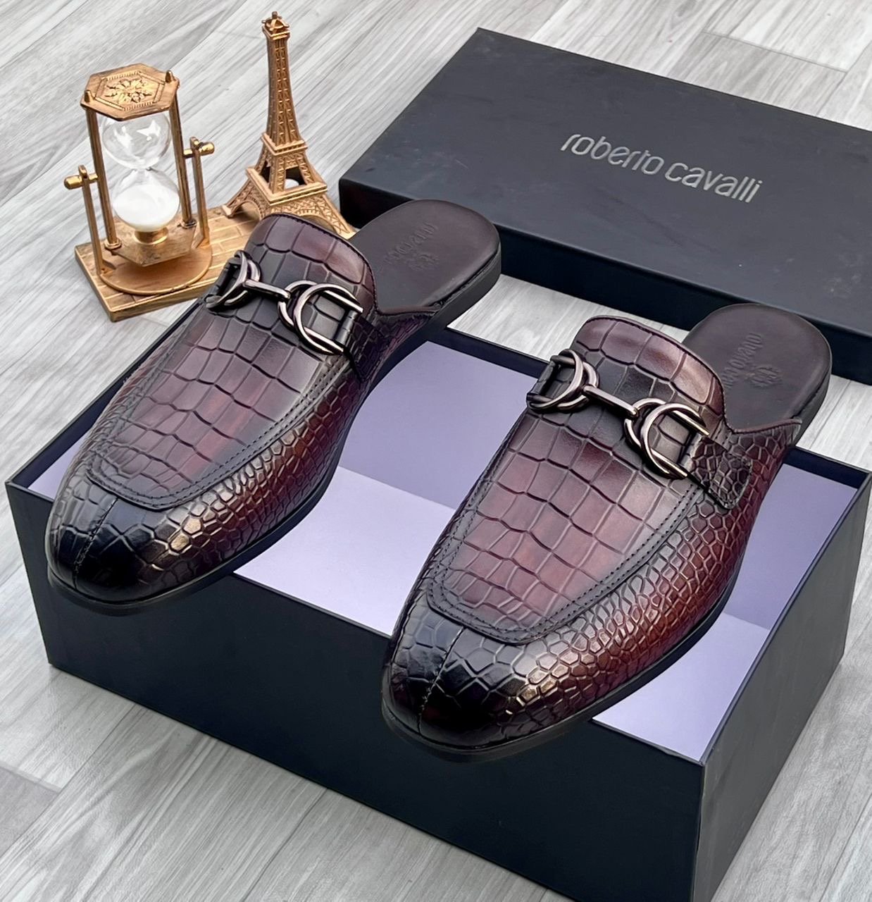 3e27a9a6-420f-4787-87f3-6c5c0d2964f3