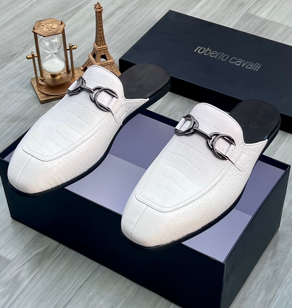 41814b77-60ff-40af-ace3-e1cf601d0921