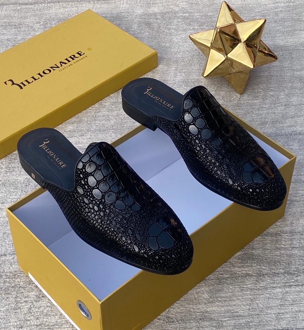 b5f12869-c19c-4aa7-ae4b-e87c03aabb88