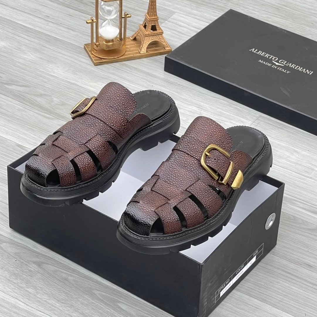 c2a0284c-41da-4cee-9267-de233ad058e2