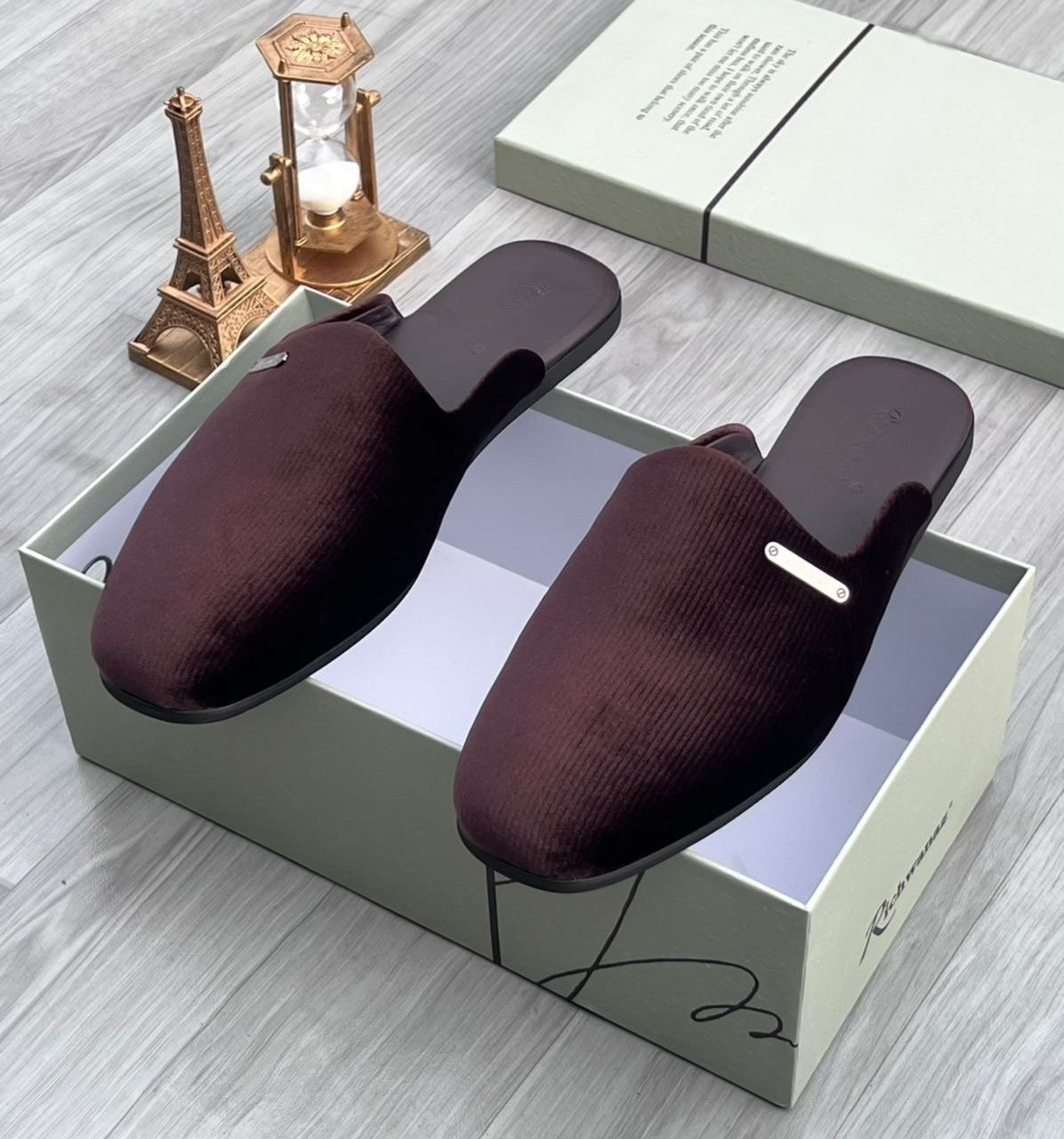 c8f68c07-ec1a-42b3-826f-7b8156365e15