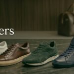 sneakers by costigos collections