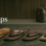 flip-flop sandals by costigos collections