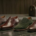 formal shoes by costigos collections