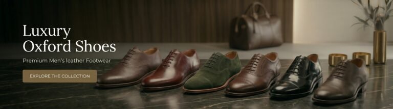 formal shoes by costigos collections