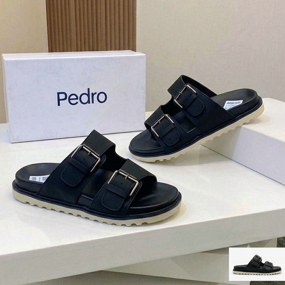 PEDERO